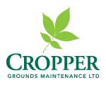 Cropper Grounds Maintenance