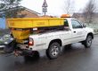 Gritter