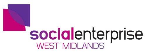 Social Enterprise West Midlands